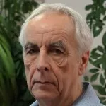 Foto von Michael Keeve