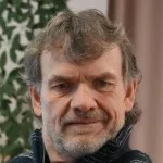 Heinz-Werner Einhoff